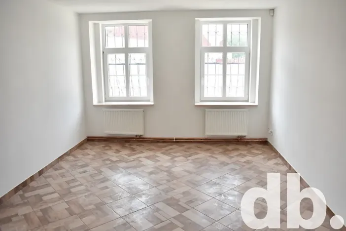 Prodej komerční nemovitosti, Chodov, 750 m2