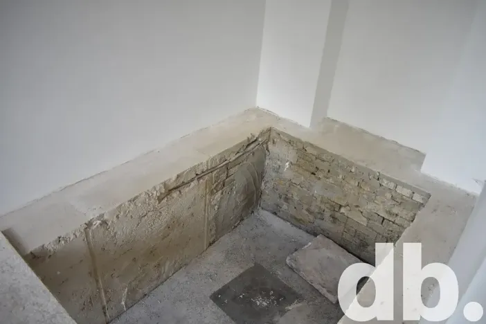 Prodej komerční nemovitosti, Chodov, 750 m2