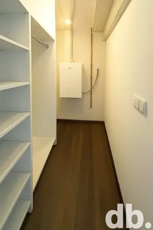 Prodej bytu 3+kk, Karlovy Vary, Petřín, 73 m2