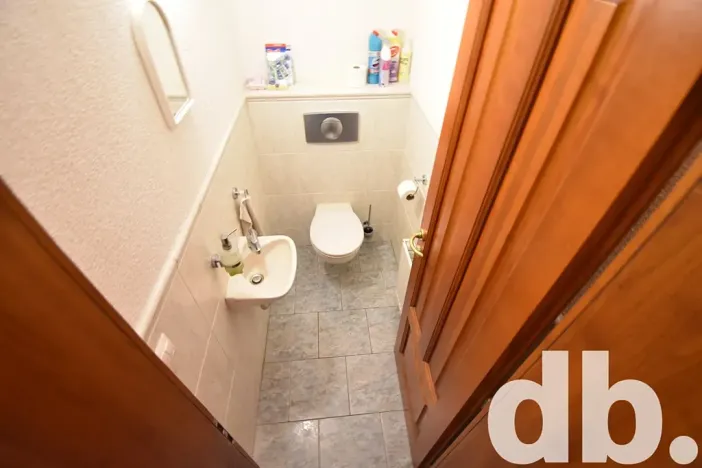 Prodej rodinného domu, Sadov, 366 m2