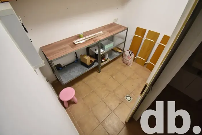 Prodej rodinného domu, Sadov, 366 m2