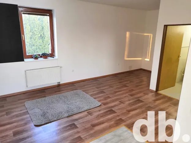 Prodej rodinného domu, Sadov, 366 m2