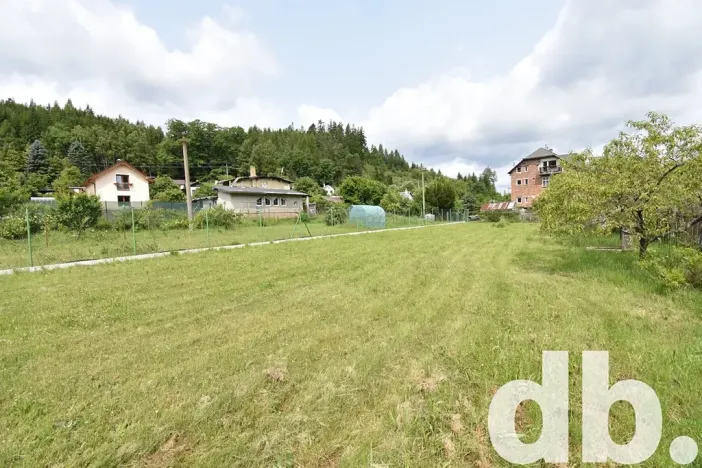 Prodej vícegeneračního domu, Karlovy Vary, K Přehradě, 568 m2