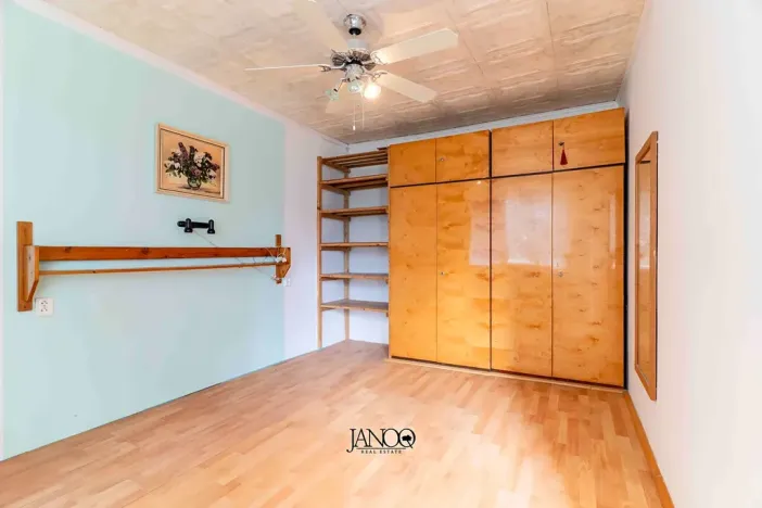 Prodej rodinného domu, Kralice nad Oslavou, Pecenov, 100 m2