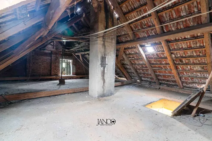 Prodej rodinného domu, Kralice nad Oslavou, Pecenov, 100 m2