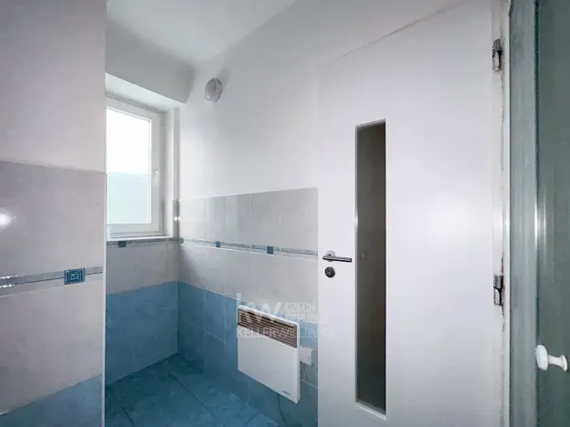 Pronájem bytu 2+1, Humpolec, Lnářská, 56 m2