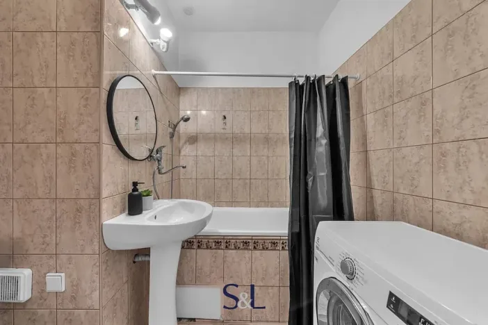 Prodej bytu 2+kk, Josefův Důl, 31 m2