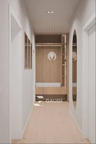 Prodej bytu 3+kk, Praha, Mezitraťová, 94 m2