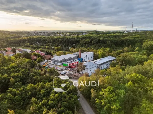 Prodej bytu 3+kk, Praha - Hrdlořezy, Mezitraťová, 94 m2