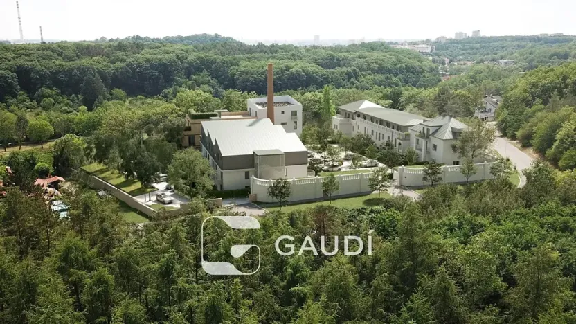 Prodej bytu 3+kk, Praha - Hrdlořezy, Mezitraťová, 94 m2