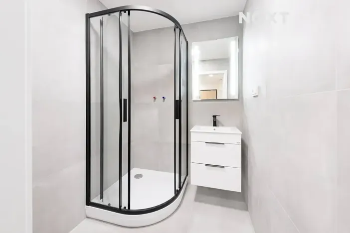 Pronájem bytu 3+kk, Praha, 72 m2