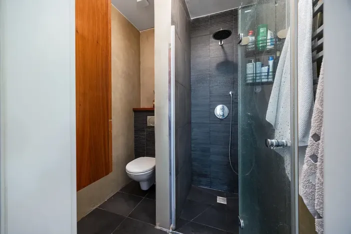 Prodej rodinného domu, Praha - Kolovraty, Lolkova, 159 m2