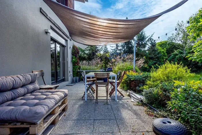 Prodej rodinného domu, Praha - Kolovraty, Lolkova, 159 m2