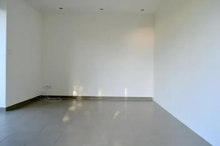 Pronájem bytu 2+1, Fryšták, Komenského, 86 m2