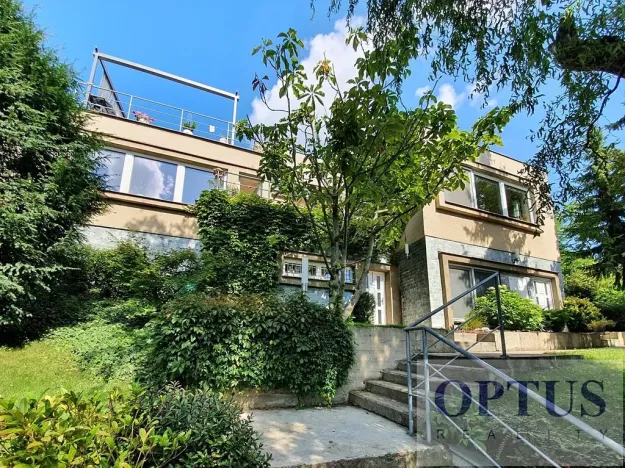 Pronájem bytu 1+kk, Praha - Braník, Za mlýnem, 24 m2