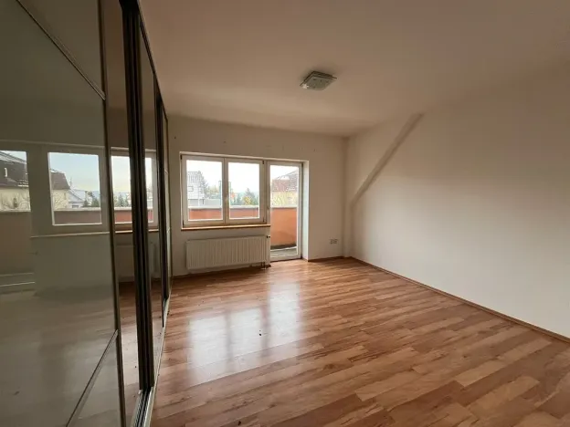 Pronájem bytu 4+kk, Brno, Barvičova, 141 m2