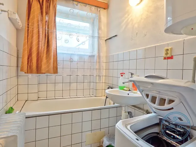 Pronájem bytu 3+1, Domašov nad Bystřicí, 65 m2