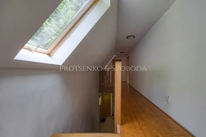 Prodej rodinného domu, Mnichovice, Nad rybníkem, 312 m2