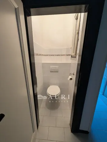 Prodej bytu 2+1, Praha - Žižkov, Jičínská, 66 m2