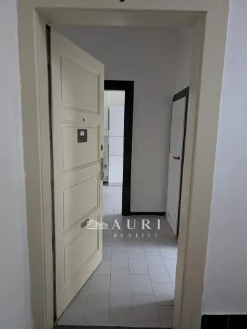 Prodej bytu 2+1, Praha - Žižkov, Jičínská, 66 m2