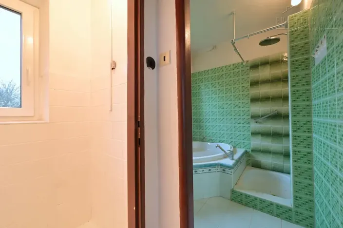 Prodej rodinného domu, Plzeň, Chebská, 140 m2