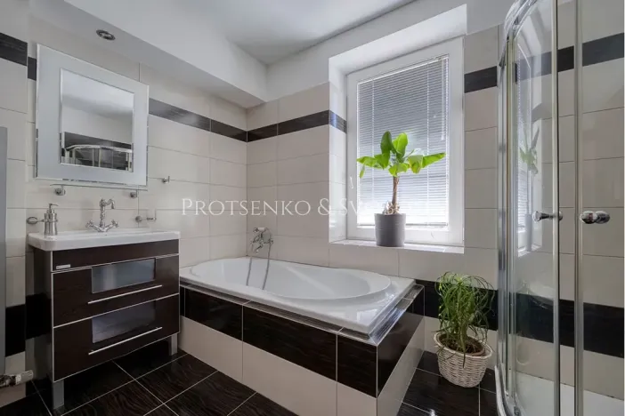 Prodej chalupy, Ledečko, 257 m2