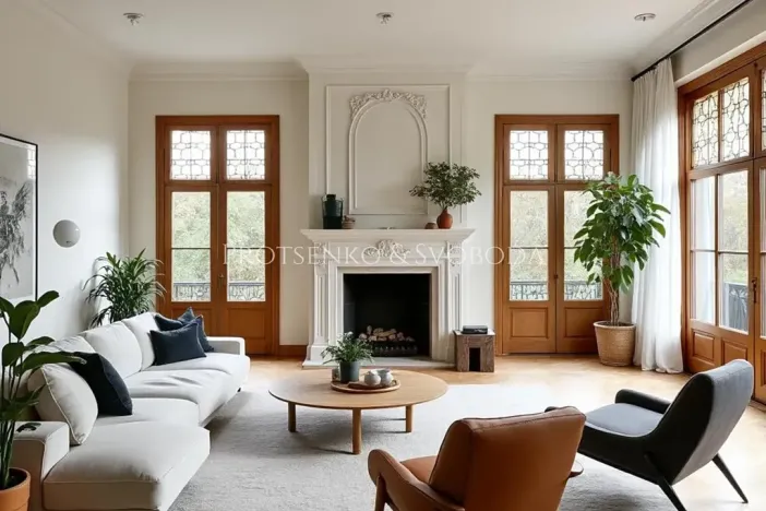 Prodej rodinného domu, Vestec, Průběžná, 427 m2