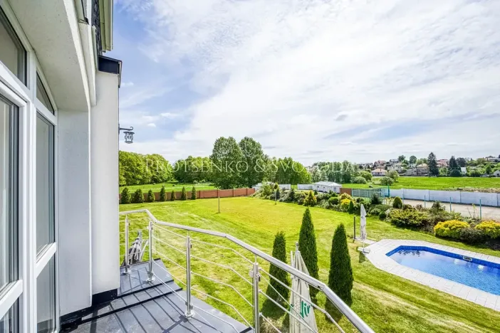 Prodej rodinného domu, Rosovice, 900 m2