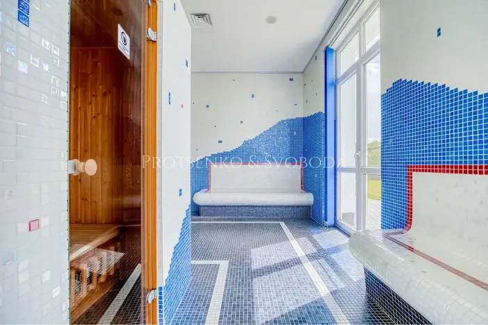 Prodej rodinného domu, Rosovice, 900 m2