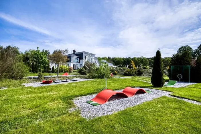 Prodej rodinného domu, Rosovice, 900 m2