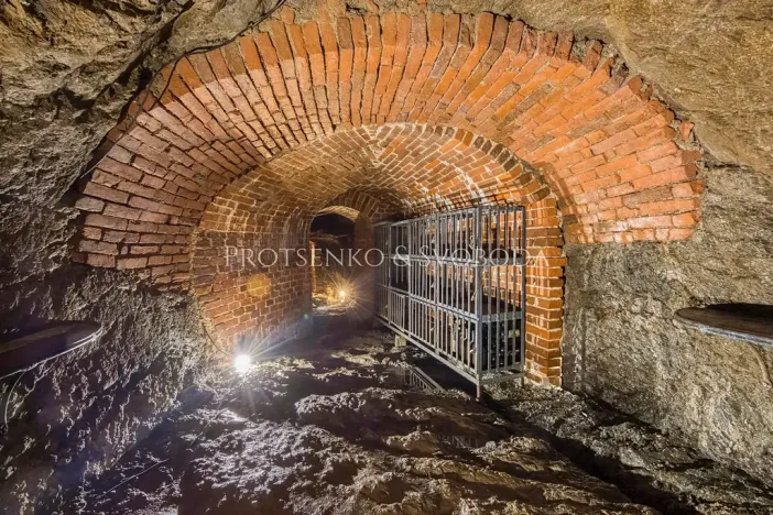 Prodej činžovního domu, Třebíč, Blahoslavova, 533 m2