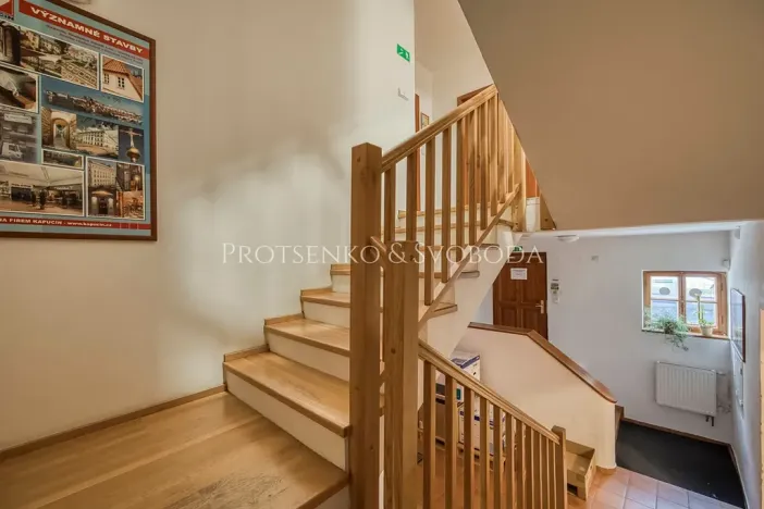 Prodej obchodního prostoru, Třebíč, Blahoslavova, 566 m2