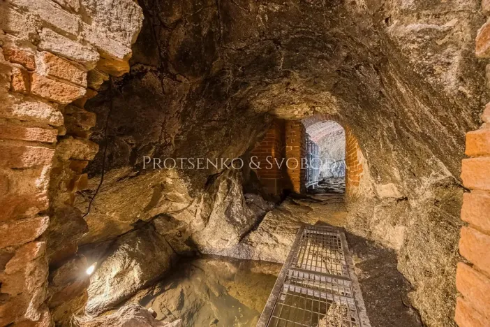 Prodej ubytování, Třebíč, Blahoslavova, 566 m2