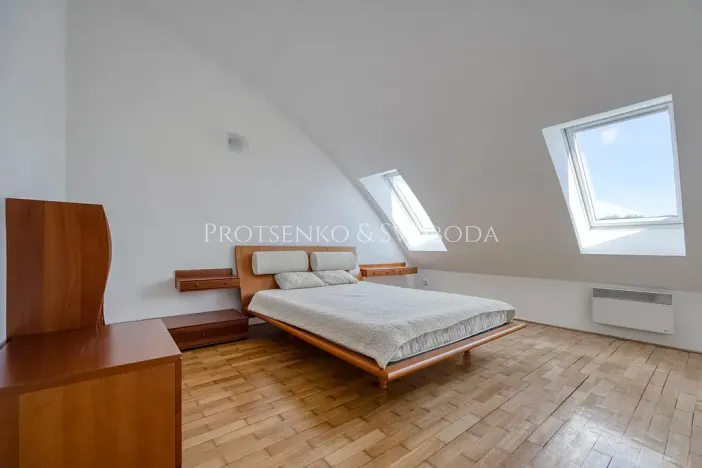 Prodej vícegeneračního domu, Křižanov, Benešovo náměstí, 530 m2