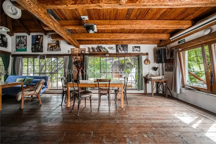 Prodej chalupy, Stařeč, Nádraží, 130 m2