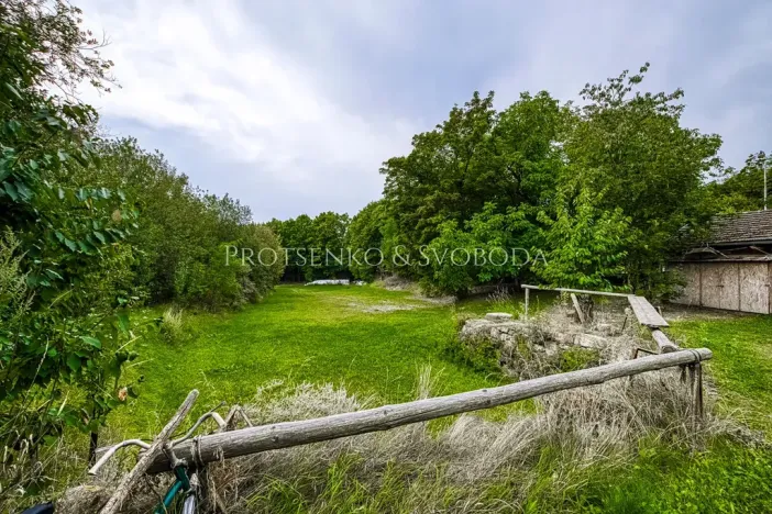 Prodej restaurace, Stařeč, Nádraží, 130 m2