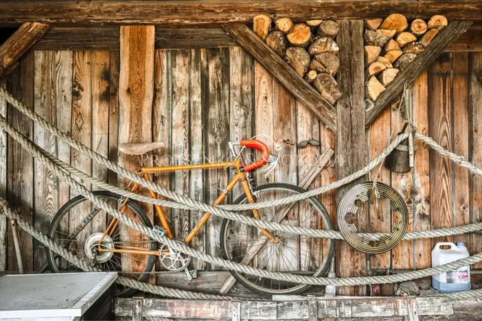 Prodej restaurace, Stařeč, Nádraží, 130 m2