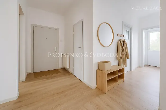 Prodej vily, České Budějovice, Lidická tř., 652 m2