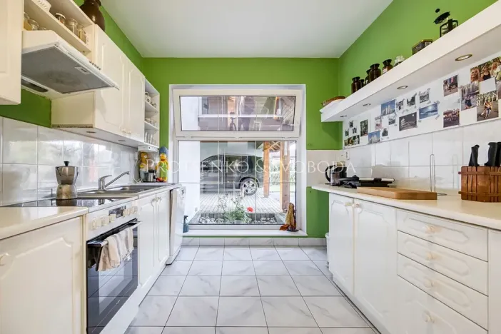 Prodej rodinného domu, Klatovy, 160 m2