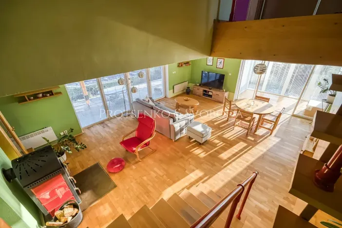 Prodej rodinného domu, Klatovy, 160 m2