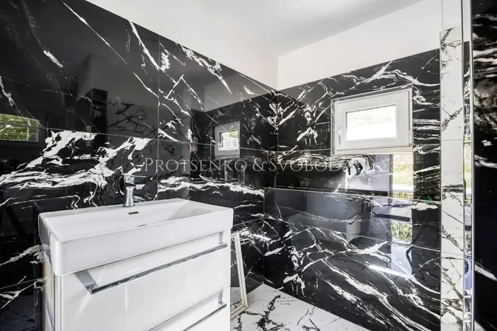 Prodej rodinného domu, Český Krumlov, 186 m2