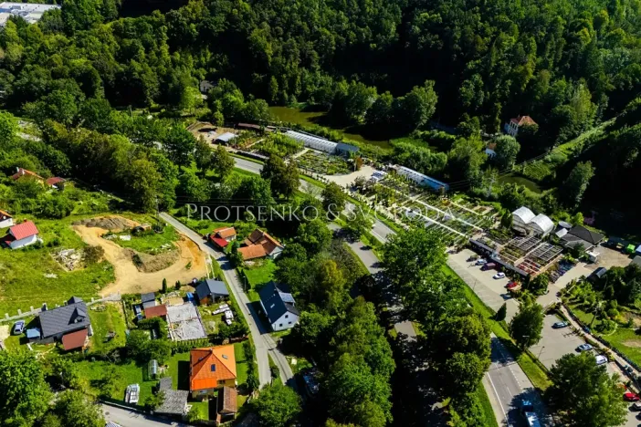 Prodej rodinného domu, Český Krumlov, 186 m2