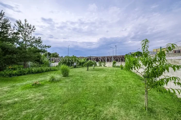 Prodej činžovního domu, Strakonice, Heydukova, 220 m2