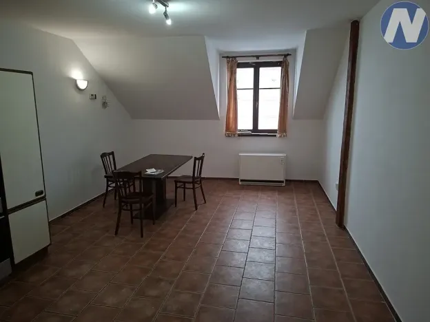 Pronájem bytu 2+kk, Volyně, náměstí Svobody, 70 m2