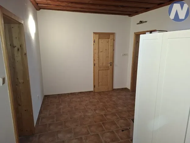 Pronájem bytu 2+kk, Volyně, náměstí Svobody, 70 m2