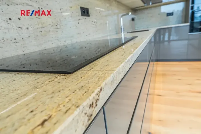 Pronájem bytu 3+kk, Praha - Kunratice, Děbolínská, 92 m2