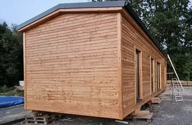 Prodej rodinného domu, Krupka, Na Vyhlídce, 50 m2