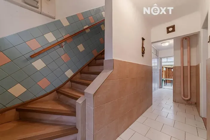 Prodej rodinného domu, Opava, Rybníky, 130 m2