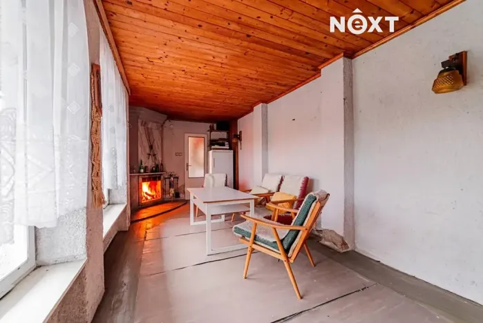 Prodej rodinného domu, Opava, Rybníky, 130 m2