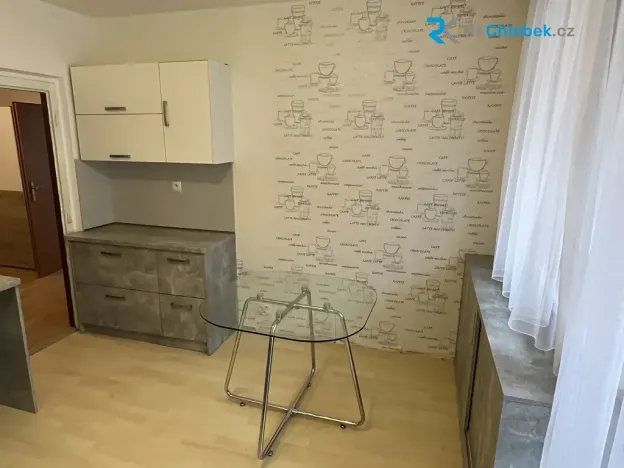 Pronájem bytu 3+1, Ostrava, Gen. Píky, 65 m2